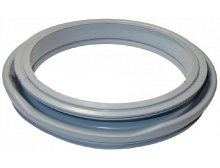 02 47 02 DOOR GASKET BK 2600 260018000 